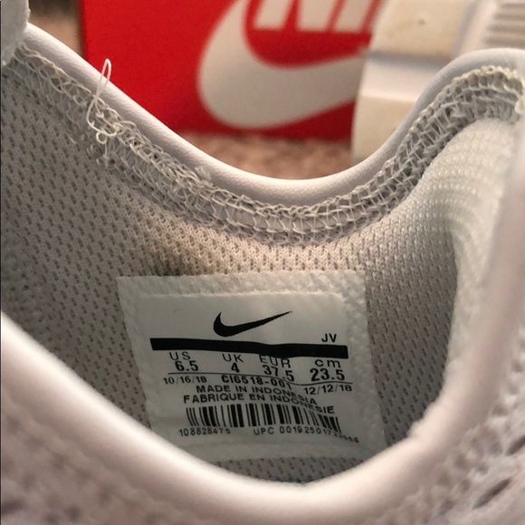 Nike Air Max Motion 2 - Picture 5 of 6